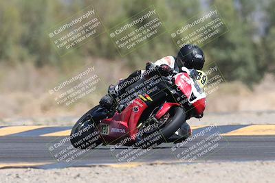 media/Apr-19-2025-CVMA (Sat) [[586b59ad56]]/Race 10-Amateur Supersport Middleweight/
